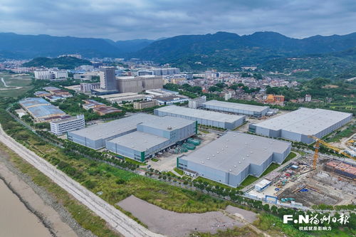 馬尾 預(yù)制水產(chǎn) 大菜 續(xù)寫新 船 奇