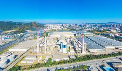 聚焦靶心 精準(zhǔn)發(fā)力--融僑開(kāi)發(fā)區(qū)奮力推動(dòng)重點(diǎn)項(xiàng)目建設(shè)提速增效