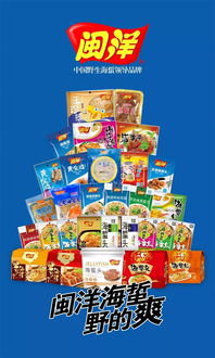 閩洋海蜇 七大海產品,助你防癌抗癌