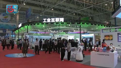 就在下月 福州又將萬(wàn)眾矚目