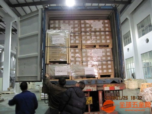 福州太陽(yáng)能鋁型材多年專(zhuān)業(yè)生產(chǎn)品牌老廠