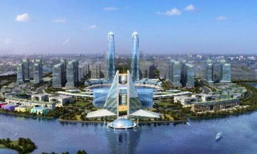 福建又迎來一條鐵路,途徑6個站點,從平潭福州只需要半小時