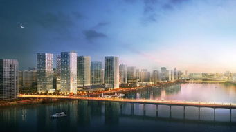 福州房價(jià)回落之際，剛需購房者是否迎來入市良機(jī)